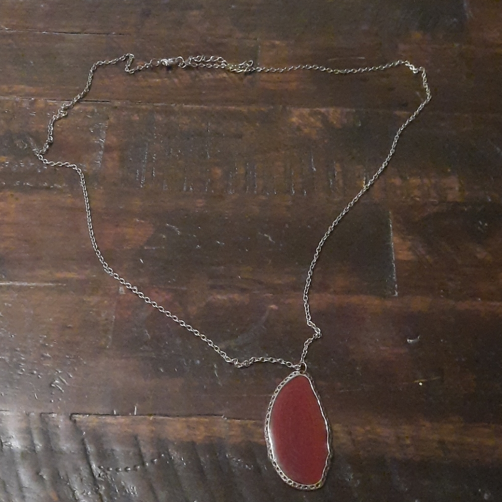 ✨️3/10$✨️Necklace